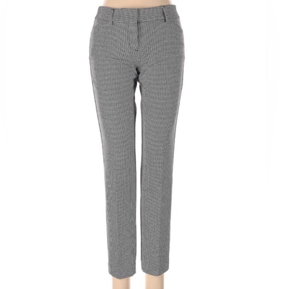 Express Columnist Dress Pants
